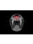 Kask mt Cosmo Sv A12 Parlak Nardo Gri Gözlüklü 4