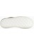 Chunky Sole Erkek Sneaker 6