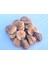 Doğal Nazilli Kuru Inciri 500GR. 4