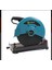 355MMPROFİL Kesme 1