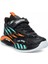 004 Çocuk Rahat Sneaker 2