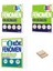 LGS 8. Sınıf A Serisi Fen Bilimleri Soru Bankası - B Serisi Fen Bilimleri Soru Bankası - Kök Fen Bilimleri Soru Bankası 3'lü Set + Telefon Tutucu 1