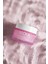 Su Bazlı Moisturizer Nemlendirici Yüz Kremi | Hyaluronik Asit | 50 ml | Tüm Cilt Tipleri 2