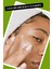 Su Bazlı Moisturizer Nemlendirici Yüz Kremi | Hyaluronik Asit | 50 ml | Tüm Cilt Tipleri 4
