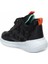 004 Çocuk Rahat Sneaker 3