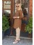 Tunik KY-B25-81078 Bej 2