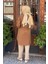 Tunik KY-B25-81078 Bej 4
