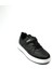 1603 Siyah Çocuk Sneaker 1