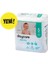 Junior 5 Numara 11-18 kg Bebek Bezi 3X24 72 Adet 2