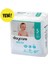 Junior 5 Numara 11-18 kg Bebek Bezi 4X24 96 Adet 2