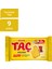 Taç Kraker 3X76GR X9 Adet 1