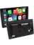 Carstar SLXF-A133 9'' Android Dokunmatik Multimedia Oto Teyp 4gb Ram 64GB Hafıza QLED Hd Wifi Gps Fm-Am Geri Görüş Kameralı Ios - Android Carplay 1