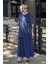 Tunik T25Y-6061 Lacivert 1