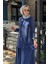 Tunik T25Y-6061 Lacivert 3