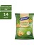Mcv Cracker Crısp Sour Cream&chılı Cips 110GX14 Adet 1
