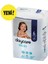Extra Large 6 Numara +15 kg Bebek Bezi 4X20 80 Adet 2