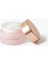 Advanced Nemlendirici Göz Çevresi Kremi 15 ml 9