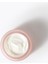 Advanced Nemlendirici Göz Çevresi Kremi 15 ml 1