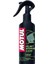 M2 KASK İÇ TEMİZLİK DEZENFEKTAN SPREYİ 250ML HELMET INTERIO 1