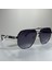 1390 C:5 Erkek Güneş Gözlüğü 3