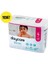 Maxi 4 Numara 7-14 kg Bebek Bezi 3X30 90 Adet 2