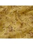 Ipekevi Şal Desenli Tensel Şal 02883 Gold 3