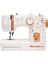 Ev Tipi Düz Dikiş Makinesi 12 Desenli / Model 590 1
