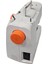 Ev Tipi Düz Dikiş Makinesi 12 Desenli / Model 590 5