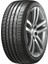 245/45 R19 102Y Xl S Fit Eq+ LK01 Oto Yaz Lastiği (Üretim Yılı:2025) 1
