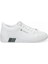 Tına 5fx Beyaz Kadın Günlük Sneaker 3