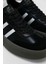 Lufıan Samuel 111230261 Siyah Erkek Günlük Sneaker 3
