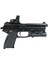 SSX23 Aksesuar Rayı / X104B2 3
