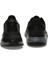 Musonda 5pr 102019057 Siyah Erkek Günlük Sneaker 3