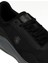 Musonda 5pr 102019057 Siyah Erkek Günlük Sneaker 5