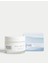 Super Hydrate Gece Kremi 50 ml 1