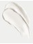 Shea Yağlı Body Butter 200 ml 2