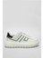 Harold 111230289 Beyaz Erkek Günlük Sneaker 1