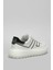 Harold 111230289 Beyaz Erkek Günlük Sneaker 4