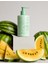 Melon El Losyonu 250 ml 1