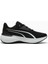 Softride Exo 311722-01 Erkek Günlük Sneaker 1