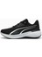 Softride Exo 311722-01 Erkek Günlük Sneaker 2