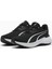 Softride Exo 311722-01 Erkek Günlük Sneaker 3