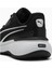 Softride Exo 311722-01 Erkek Günlük Sneaker 4