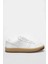 Omar 111230257 Beyaz Erkek Günlük Sneaker 3