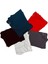 Çocuk Basic T-Shirt Kız Erkek Unisex %100 Pamuk | 5'li Paket | 4