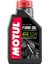 AMORTİSÖR YAĞI 10W 1 LT FORK OIL 10 EXP M 105930 1