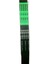 KAYIŞ S19-053 818-19.5-28 FIDDLE II 125S JET4 FIDDLE III 20 3