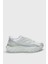 Lufıan Edwn 112230202 Gri Erkek Günlük Sneaker 3