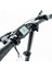 Bike T1F 20 Katlanır Bisiklet 4