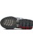 Air Max Dn Unisex Sneaker Gray Unisex Günlük Spor Ayakkabı Gri 5